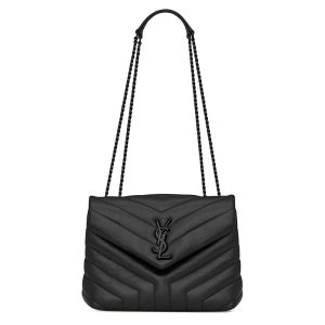 Ysl Loulou Small Bag