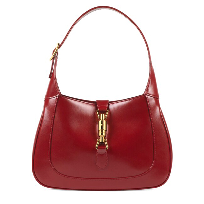GUCCI Jackie 1961 small shoulder bag