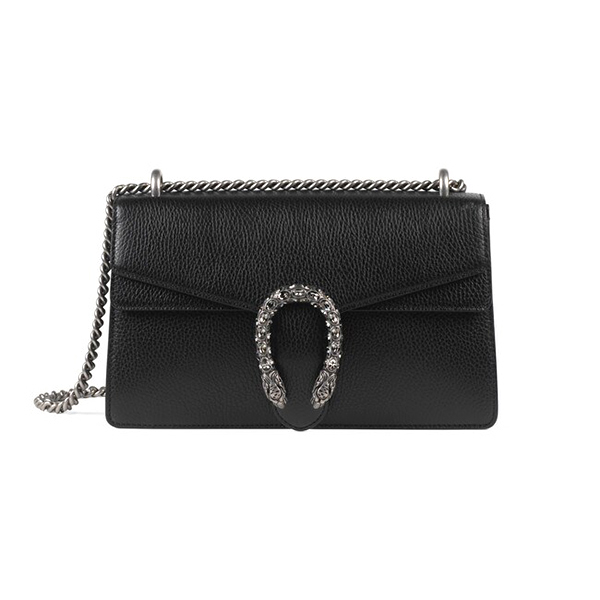 Gucci Dionysus small shoulder bag
