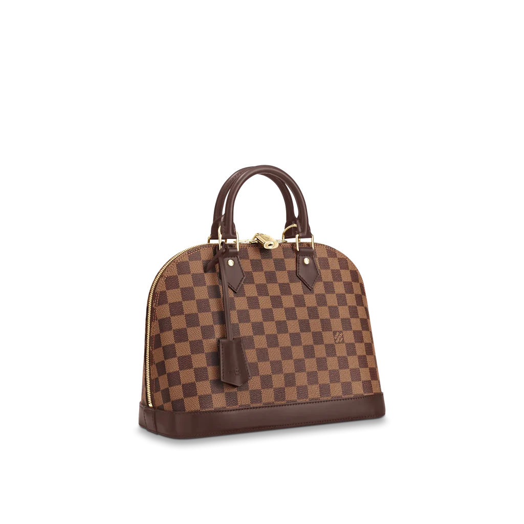 Louis Vuitton Felicie Pochette N63106