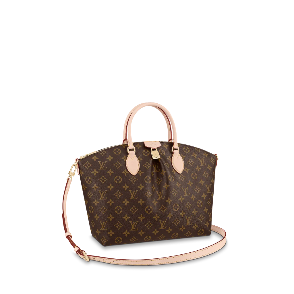Louis Vuitton Boetie  Mm 31Cm M45987
