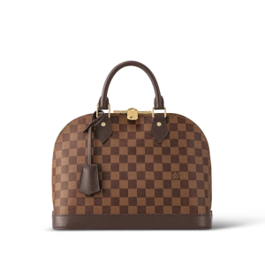 Louis Vuitton N53151 Pm