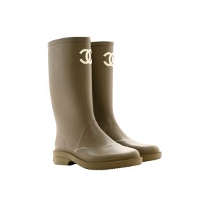 Dior Empreinte Boot Black Kci831Ffc S900