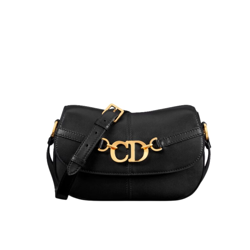 Chanel Deauville Large Shopping Tote 38Cm