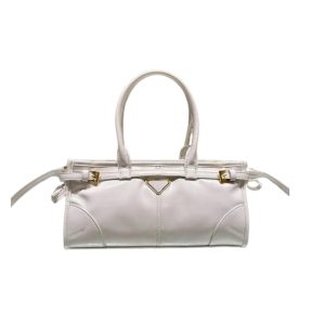 Gucci Ophidia Medium Gg Canvas Tote Bag Brown 40Cm 739730