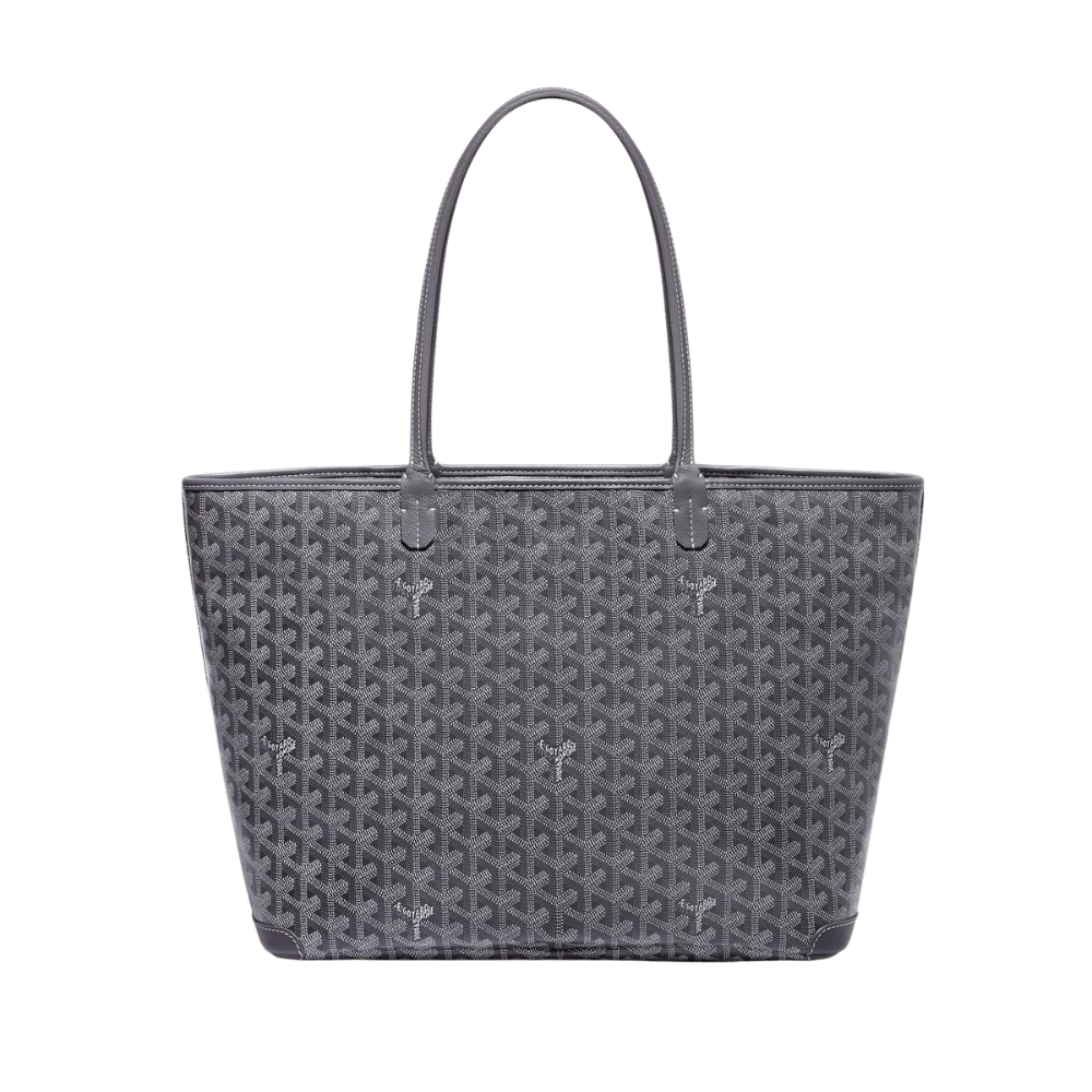 Goyard Artois Mm Bag 30Cm