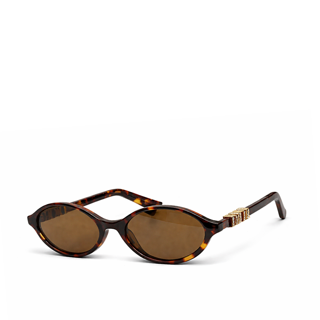 Dior Treasure R1I