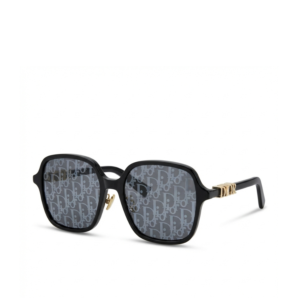 Dior Treasure S1I