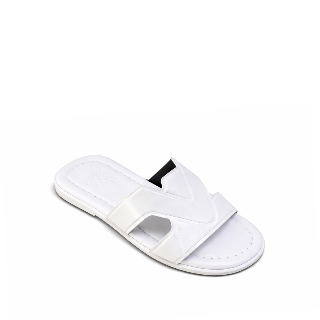 Louis Vuitton Oasis Mule Sandals