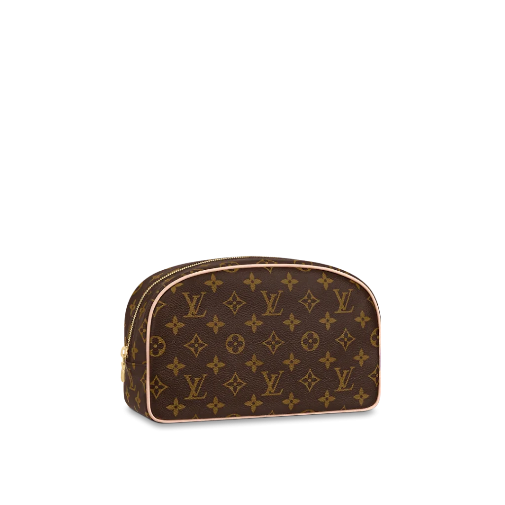 Louis Vuitton Toiletry Bag 25 M47527